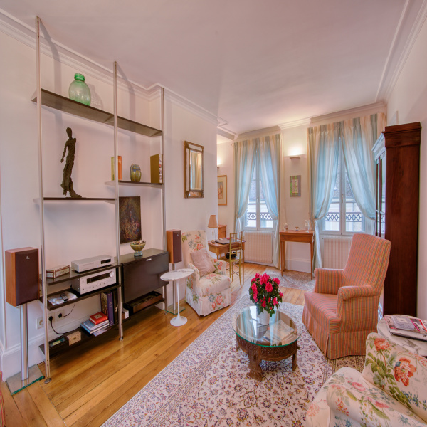 Offres de vente Duplex Fontainebleau 77300